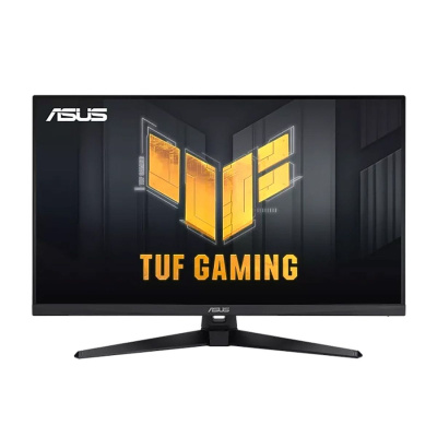 ������� 31.5" VG32AQA1A VA WQHD 2560x1440