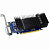 ���������� Asus nVidia GeForce GT 1030 2Gb 90YV0AT0-M0NA00