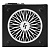 ���� ������� Chieftec CHIEFTRONIC PowerUp GPX-850FC 850W GOLD