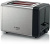 ������ Bosch TAT4P420 ����������� �����/������