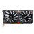 Видеокарта Ninja (Sinotex) AMD Radeon RX 6500 XT 4GB, GDDR6, Ret (AF65XTF46F) Видеокарта Ninja (Sinotex) AMD Radeon RX 6500 XT 4GB, GDDR6, Ret (AF65XTF46F)
