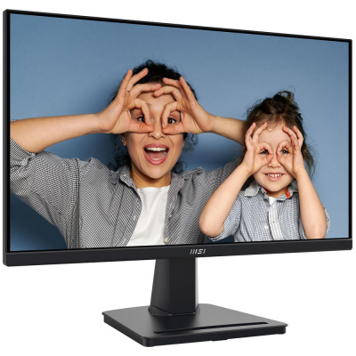 ������� 21.5" MSI PRO MP225 Black 