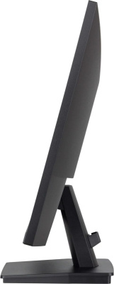 ������� Iiyama 27" ProLite XU2793HSU-B7 FHD IPS LED ������