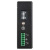 ���������� D-Link DIS-100E-5W-A1A