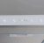 Вытяжка каминная Elica Galaxy WHIX/A/80-PRF0009822B Вытяжка каминная Elica Galaxy WHIX/A/80-PRF0009822B