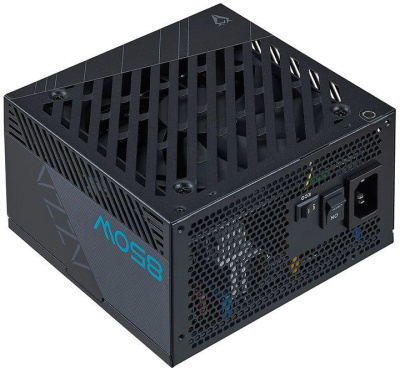 ���� ������� Azza ATX 850W PSAZ-850G 80+ gold RTL