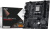 Материнская плата MSI PRO B840M-B SocketAM5 AMD B840, mATX, Ret Материнская плата MSI PRO B840M-B SocketAM5 AMD B840, mATX, Ret
