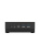 ����-�� CBR MiniPC-DT005, AMD Ryzen 5 3500U/16 �� DDR4/512 �� SSD/AMD Radeon Graphics/Windows 11 Pro, ������ (CBR-MPC-DT005-R53500U-16gb-512gb-WP)