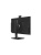 Моноблок IRBIS SmartAIO 27, 27" (1920x1080) IPS 100 Гц/Intel Core i5-13500HX/16 DDR4/512 ГБ SSD/Intel Iris Xe Graphics/Windows 11 Pro/Клавиатура, мышь, Черный (S.27i5M3165HC.000) Моноблок IRBIS SmartAIO 27, 27" (1920x1080) IPS 100 Гц/Intel Core i5-13500HX/16 DDR4/512 ГБ SSD/Intel Iris Xe Graphics/Windows 11 Pro/Клавиатура, мышь, Черный (S.27i5M3165HC.000)