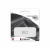 USB флешка 256Gb Kingston DTMC3G2/256GB USB 3.2 Gen 1 USB флешка 256Gb Kingston DTMC3G2/256GB USB 3.2 Gen 1