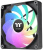 ���������� ��� ������� Thermaltake CT140 Sync Reverse ARGB (����.:2��) (CL-F174-PL14SW-A) Ret