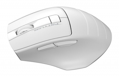 ���� A4 Fstyler FG30 �����/����� ���������� (2000dpi) ������������ USB