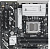 ����������� ����� Asus PRIME B840M-A-CSM Socket AM5 AMD B840 , mATX, 90MB1J10-M0EAYC Ret
