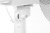 Вентилятор напольный Primera SFP-4008JXA 40Вт скоростей:3 ПДУ белый Вентилятор напольный Primera SFP-4008JXA 40Вт скоростей:3 ПДУ белый