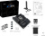 Материнская плата ASUS PROART Z890-CREATOR WIFI, Socket-1851, Intel Z890, ATX, Ret 90MB1JD0-M0EAY0 Материнская плата ASUS PROART Z890-CREATOR WIFI, Socket-1851, Intel Z890, ATX, Ret 90MB1JD0-M0EAY0