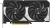 Видеокарта Asus nVidia GeForce RTX 5060 8G OC EDITION(DUAL-RTX5060-O8G) 90YV0N12-M0NA00 Видеокарта Asus nVidia GeForce RTX 5060 8G OC EDITION(DUAL-RTX5060-O8G) 90YV0N12-M0NA00
