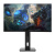 ������� 27" Lime Z270L Black
