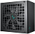 ���� ������� Deepcool PL750D ATX 3.0, 750W, PWM 120mm fan, Active PFC+DC to DC, 80+ BRONZE RET