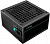 ���� ������� 750W DeepCool PF750