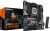 Материнская плата Gigabyte B760 GAMING X WIFI6E GEN5 Soc-1700 Intel B760, ATX, Ret
Материнская плата Gigabyte B760 GAMING X WIFI6E GEN5 Soc-1700 Intel B760, ATX, Ret