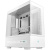 Корпус Deepcool CH690 DIGITAL WH без БП, боковое окно (панорама), белый, ATX Корпус Deepcool CH690 DIGITAL WH без БП, боковое окно (панорама), белый, ATX