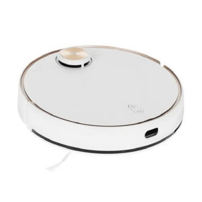 �����-������� Viomi Alpha3 pro (V-RVCLMD50A)