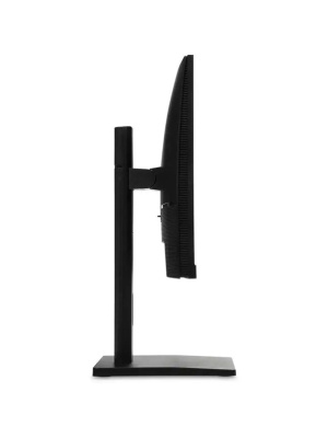 �������� iRU Tactio 27IP4, 27" (2560x1440) IPS/Intel Core i7-14700/32 DDR4/1024 �� SSD/Intel UHD Graphics/Windows 11 Pro, ������ (2197298)