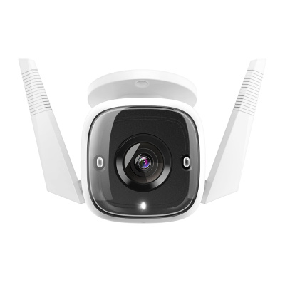 ������ ��������������� TP-Link Tapo C310 3.89-3.89�� ������� ����.:�����