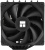 ����� ��� ���������� Thermalright Peerless Assassin 120 SE Black PA120-SE-BL