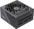 GameMax Блок питания ATX 850W GX-850 PRO Black GameMax Блок питания ATX 850W GX-850 PRO Black