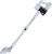 ������������ ������� Polaris PVCS 3060 �����