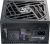 ���� ������� Seasonic Focus GX-850, 850��, 80 PLUS GOLD, 135��, ������, retail (GX-850 V4 SRP-FGX851-A5A32SF)