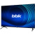Телевизор LED BBK 32" 32LEX-7191/FTS2C (B) черный FULL HD 60Hz Smart TV (RUS) Телевизор LED BBK 32" 32LEX-7191/FTS2C (B) черный FULL HD 60Hz Smart TV (RUS)