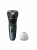 ������ Philips S3144/00