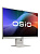 �������� OSiO BaseLine B240i, 23.8" (1920x1080) IPS/Intel Core i3-1115G4/16 DDR4/512 �� SSD/Intel UHD Graphics/��� ��, ����� (B240I-024W)