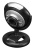 Web-камера Oklick OK-C8825, черный Web-камера Oklick OK-C8825, черный
