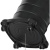 Пылесос промышленный Bort BSS-1530 BLACK Пылесос промышленный Bort BSS-1530 BLACK