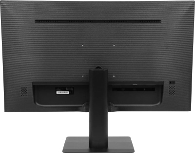 ������� NPC 27" MF2704 ������ IPS LED