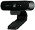 ���-������ Logitech VC Brio Ultra HD Pro, ������