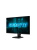 ������� Gigabyte GS25F2A 24.5" ������ IPS LED 16:9 HDMI ������� 300cd 178��/178�� 1920x1080 240Hz DP FHD 3.11��