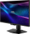������� 27" MSI MAG 274QPF X30MV Black Rapid VA, 2560x1440