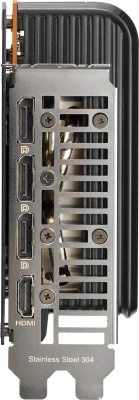 ���������� ASUS AMD Radeon RX 9070 PRIME-RX9070-O16G 16�� PRIME, GDDR6, OC, Ret 90YV0LI1-M0NA00