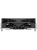 ����� ID-COOLING IS-30A BLACK AMD AM5/AM4 ��������������� ������ 30mm (TDP 100W, PWM, 4 ����.������ ������� ��������, FAN 92mm) BOX
