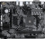 ����������� ����� Gigabyte A520M S2HP, Socket AM4, AMD A520, mATX, Ret