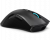 ���� Lenovo Legion M600 Wireless Gaming Mouse (Stingray) ���������/������������ (Bluetooth + ����������), 16000 dpi �����, ������