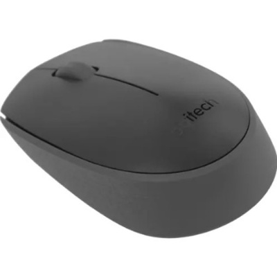 ���� ������������ Logitech M171 Black (910-004643)