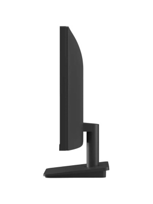 ������� LG 25MS500-B 24.5" ������ {IPS 1920x1080 100Hz 5ms 250cd 178/178 2xHDMI}[25ms500-b.aruz]