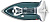 ���� Vitek VT-8306