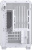 Корпус ПК Jonsbo D33 Wood White, без БП, Mini-Tower, White Корпус ПК Jonsbo D33 Wood White, без БП, Mini-Tower, White
