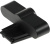 Камера Web A4Tech PK-980HA черный 2Mpix (1920x1080) USB3.0 с микрофоном Камера Web A4Tech PK-980HA черный 2Mpix (1920x1080) USB3.0 с микрофоном